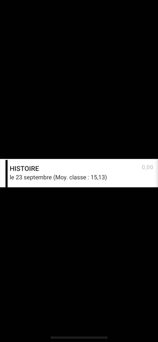 pb89__'s tweet image. 