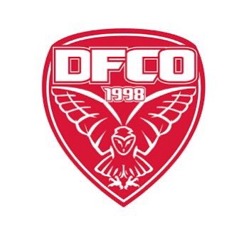 pb89__'s tweet image. 