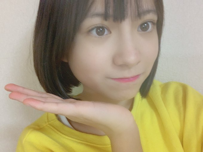 Twitterのコスプレ画像11