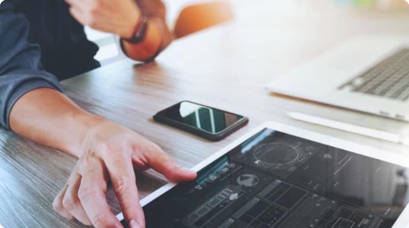 Exceedion's tweet image. 2021 Self Marketing Audit Guide buff.ly/2VlfiCy #Indianapolis #Marketing #WebDesign