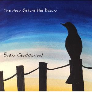 #NowPlaying "Brothers of the Night" by Bran Cerddorion, From the album "The Hour Before the Dawn"   >>>> Join us at: internationalpaganradio.com