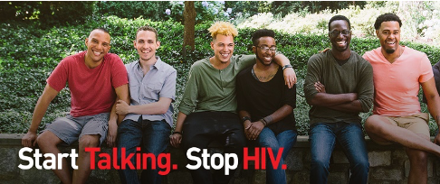 SBPANUS's tweet photo. Join us tomorrow at 10 am CST for the Dallas County HIV Task Force meeting to discuss the prevention, care and treatment of HIV/AIDS in the Dallas Health Services Delivery Area. Email us at dallascohivtaskforce@gmail.com to attend. #DallasHIVTaskForce https://t.co/HJgPqbeOJF