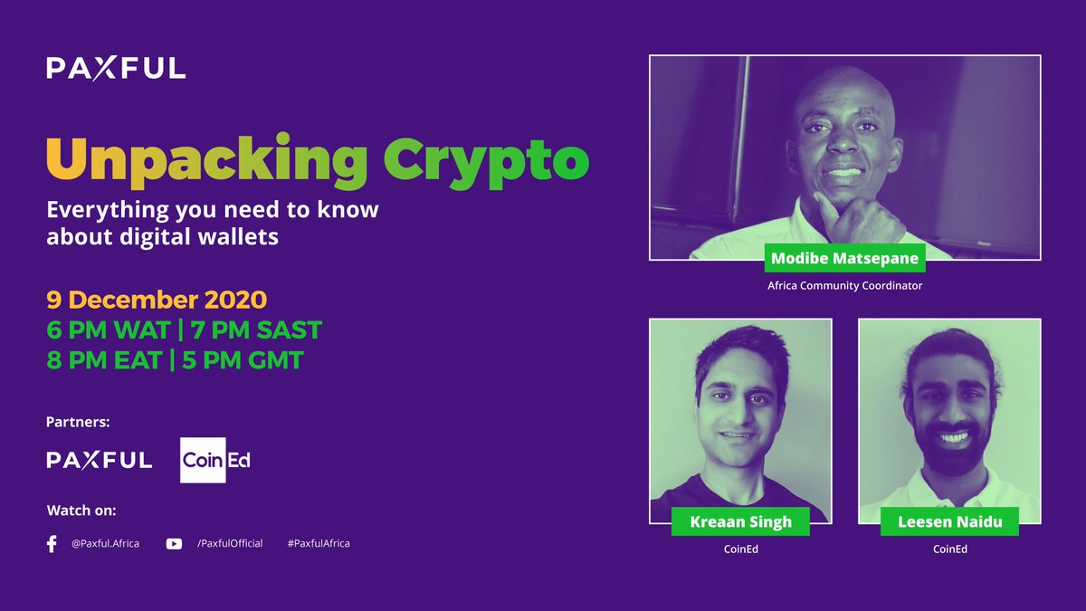 CoinEdSchool tweet picture
