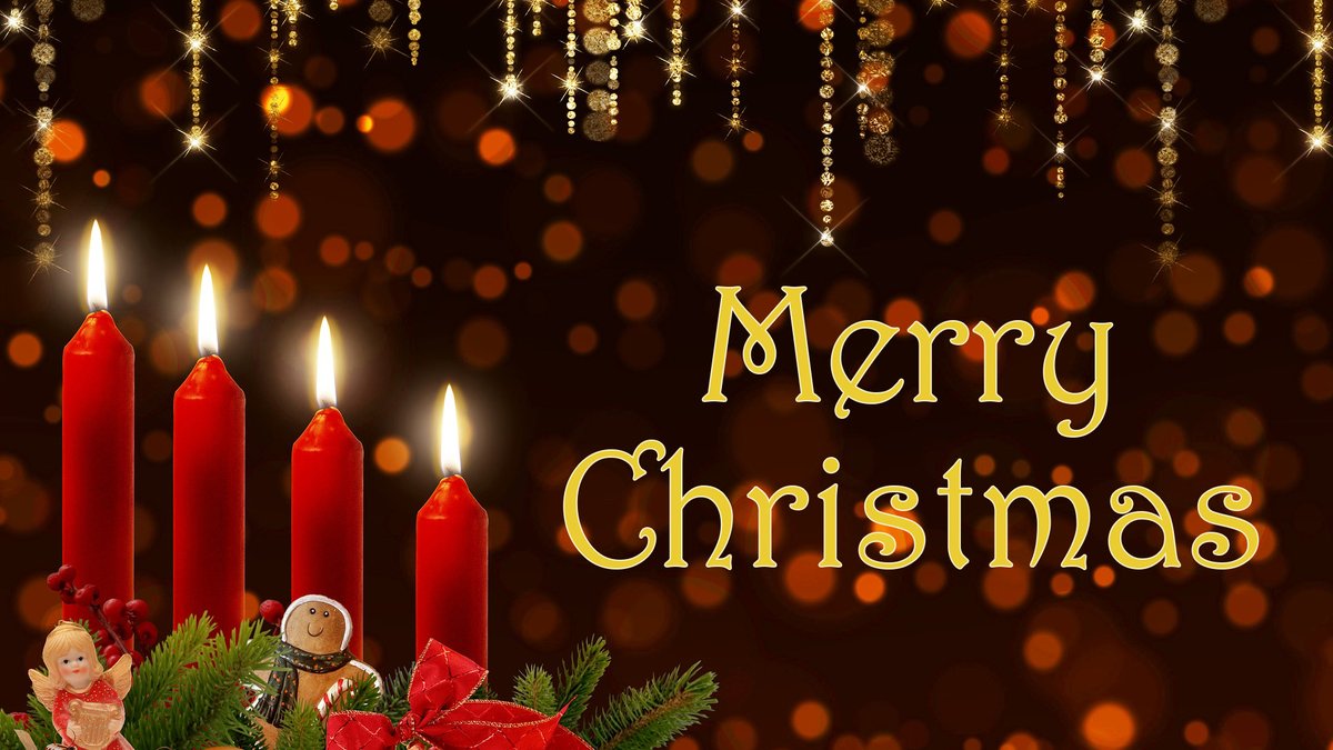 VisionVideo's tweet image. Popular Christmas Movies for the Whole Family - mailchi.mp/727068a4281b/1…