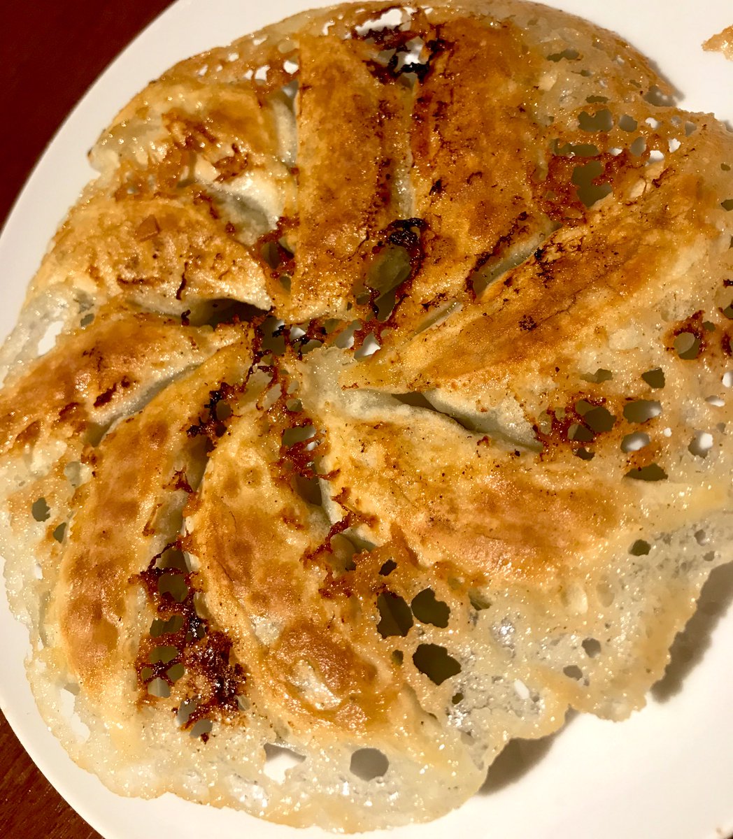 Siomiya 顔文字の喜びの舞が面白すぎる W W