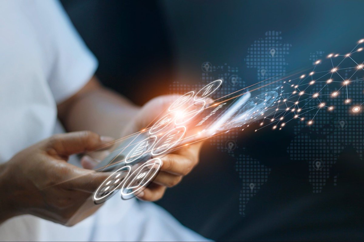 5 Powerful Digital Marketing Hacks to Increase Sales #digitalmarketing #emailmarketing buff.ly/3lQXUAp