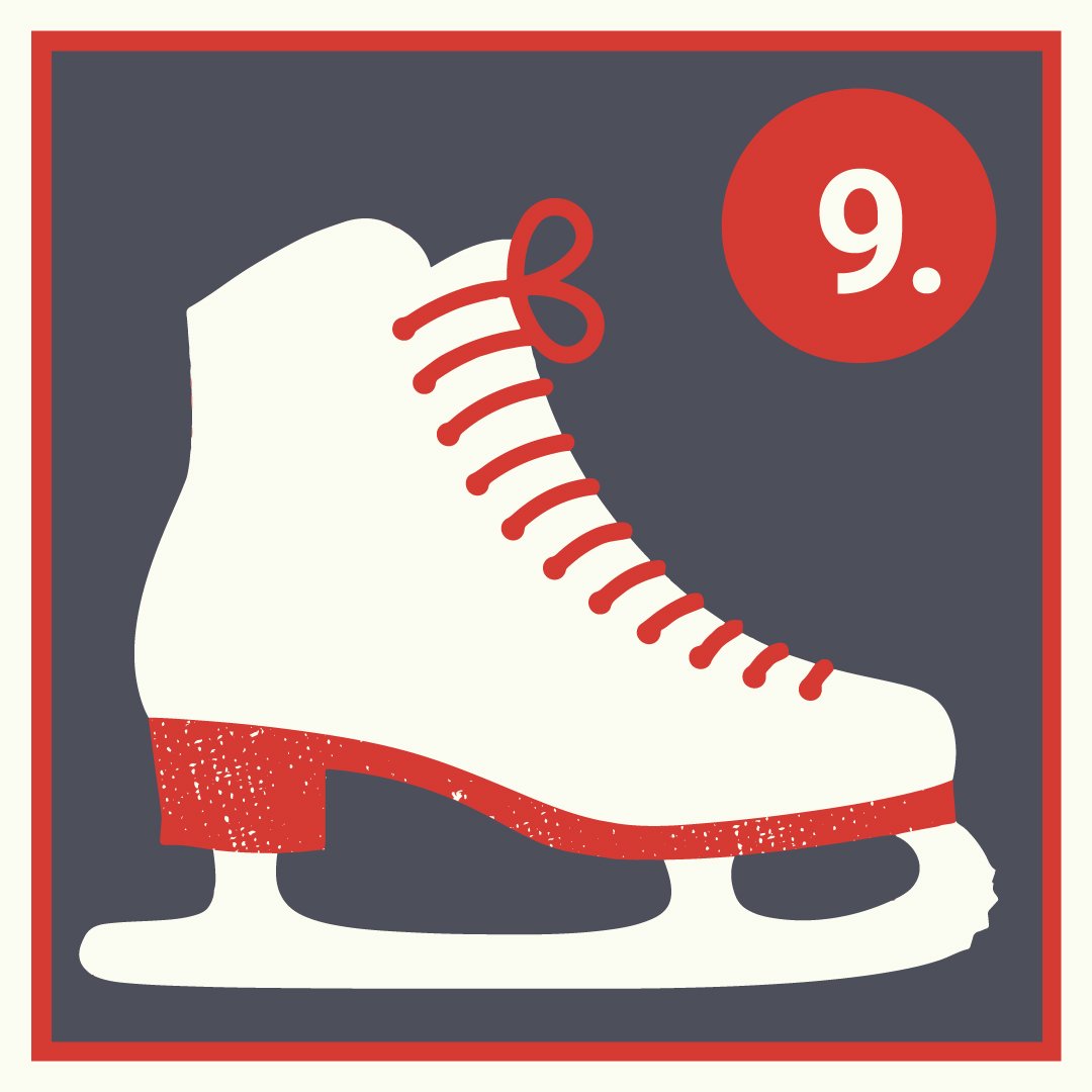 Eduspot_UK's tweet image. On the 9th day of Christmas, my true love gave to me: 9 COVID Friendly Classroom Ideas!

Get the tips and tricks here: bit.ly/3gntK6G