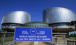 Today is the 70th anniversary of the European Convention on Human Rights.  Much to celebrate. But how is it faring? Officially: very well indeed. But in reality? Not well at all … a longish thread.