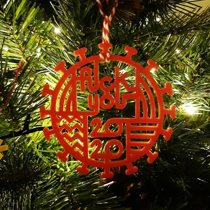 stereolabgr's tweet photo. @RichRap3D We made a special one this year.. https://t.co/0905pOewfq