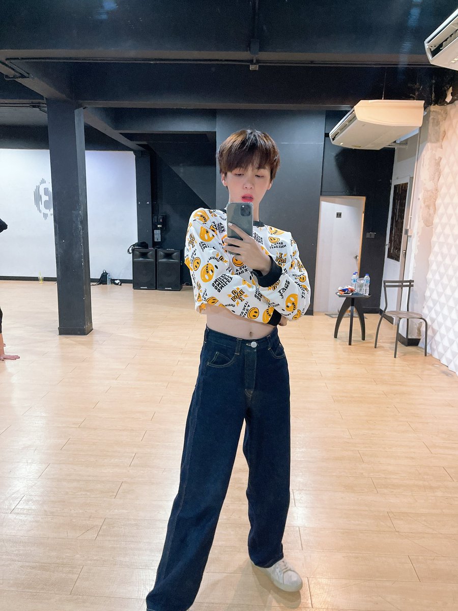 cooheartt's tweet photo. 🌻 https://t.co/bwMDtsGEXd