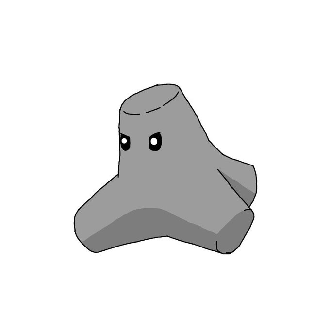 Fakemonのtwitterイラスト検索結果 Fakemonのtwitterイラスト検索結果