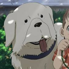 DrFirazaFry's tweet photo. @aotposts @kiiingkrystal we full metal alchemist fans have one joke https://t.co/ZiPl0jcQsS