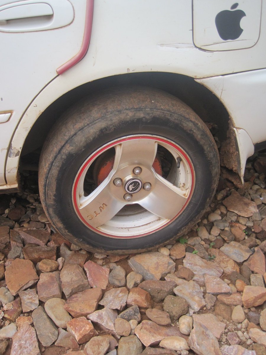 RukundoDavid8 tweet picture