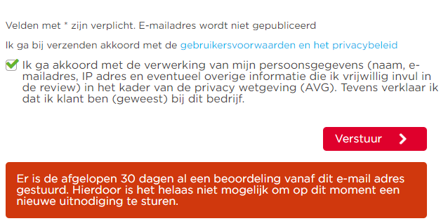 Leslie Exmann tweet media