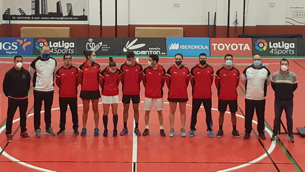 MARCA Polideportivo tweet media