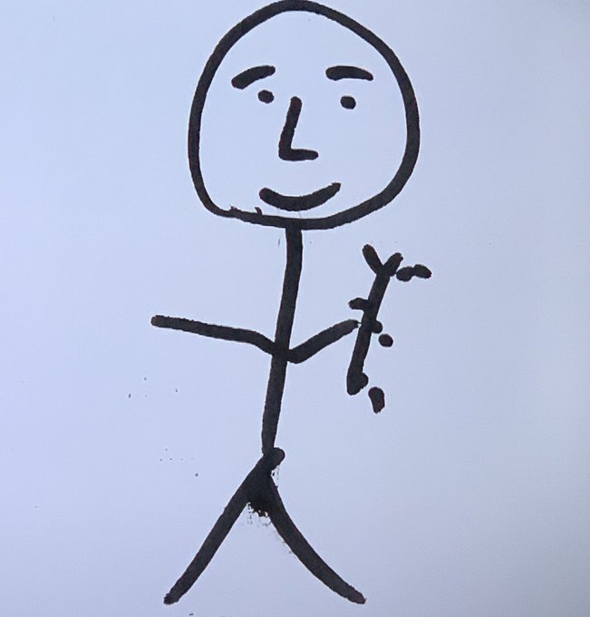 絵 佐藤 勝利 イラスト Hd壁紙画像のベストセレクションあなたの休日のための壁紙hdd