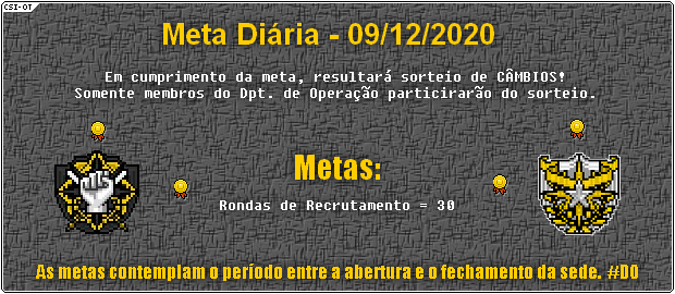TheCSIOT's tweet photo. E vamos de meta no dia da ronda!
#AvanteDO https://t.co/tm4Zkk2oxR