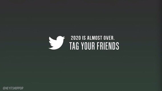 Echo_Devv tweet media