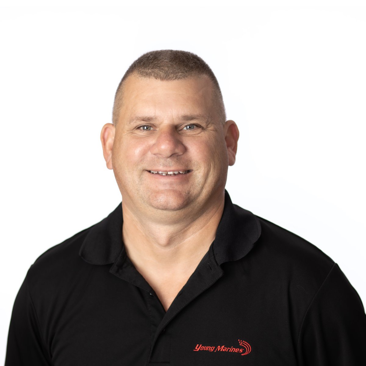 knochconstructs's tweet photo. Happy Birthday to our Carpenter, Gary Pfau! #knochbirthday #knochcorp https://t.co/noHirX28Lf