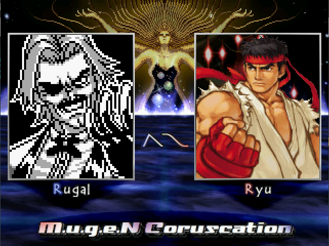 Kof95のtwitterイラスト検索結果