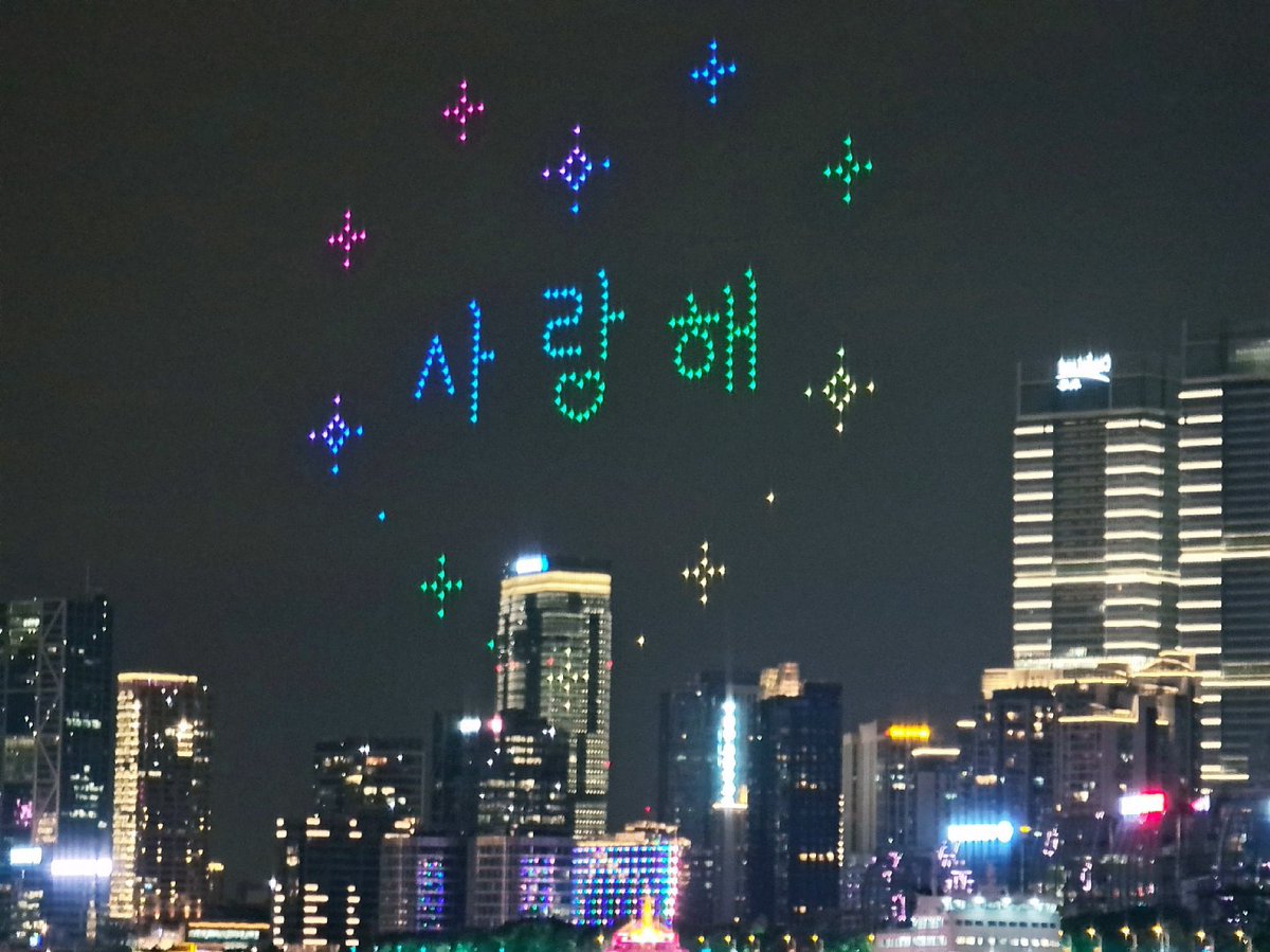 lemonaini's tweet photo. #HappyDanielDay
#강다니엘의_색으로_채워진_25번째페이지
@konnect_danielk
#강다니엘 #KANGDANIEL https://t.co/yMCiZkIVwv