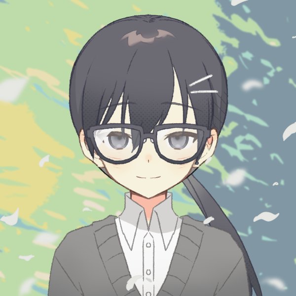 ぞなもしのtwitterイラスト検索結果 ぞなもしのtwitterイラスト検索結果