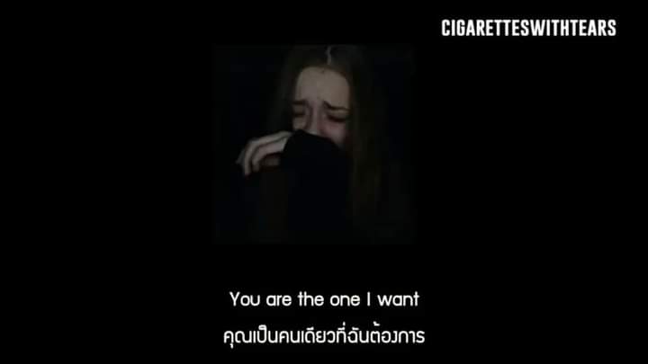 ลมหนาว ft: tweet media