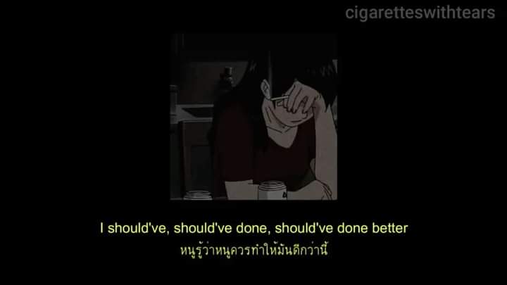 ลมหนาว ft: tweet media
