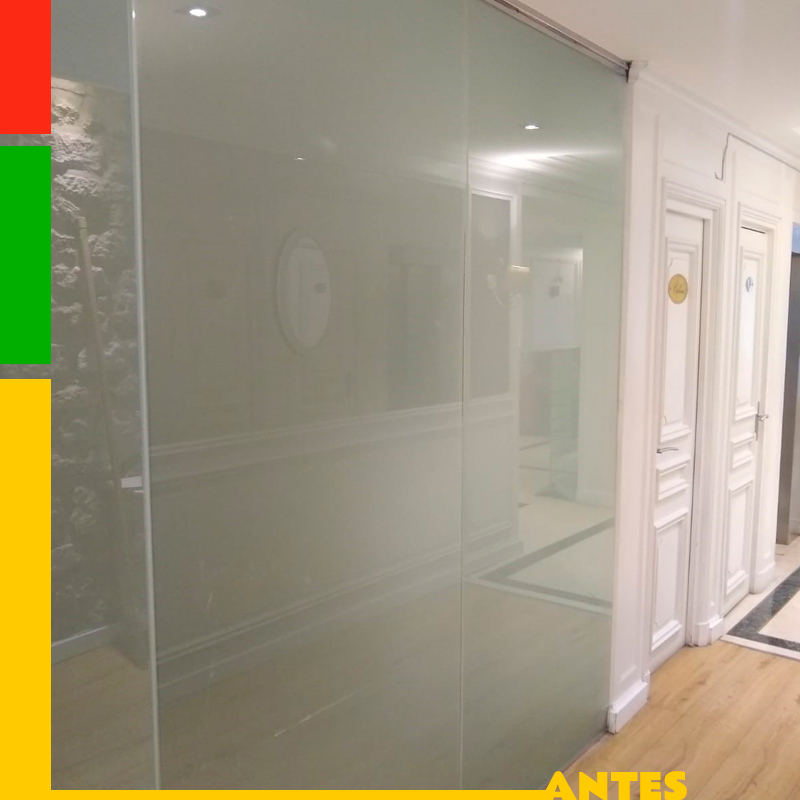 TRABAJOS #INTERNACIONALES
Os mostramos algunas fotos de los trabajos realizados en este #hotel en #París, con labores de:
✔ Demolición
✔ Instalación de cartón-yeso
✔ Pintura

#Internacional #ServiciosProfesionales #TrilloGrupo #Team10 #GranEquipo