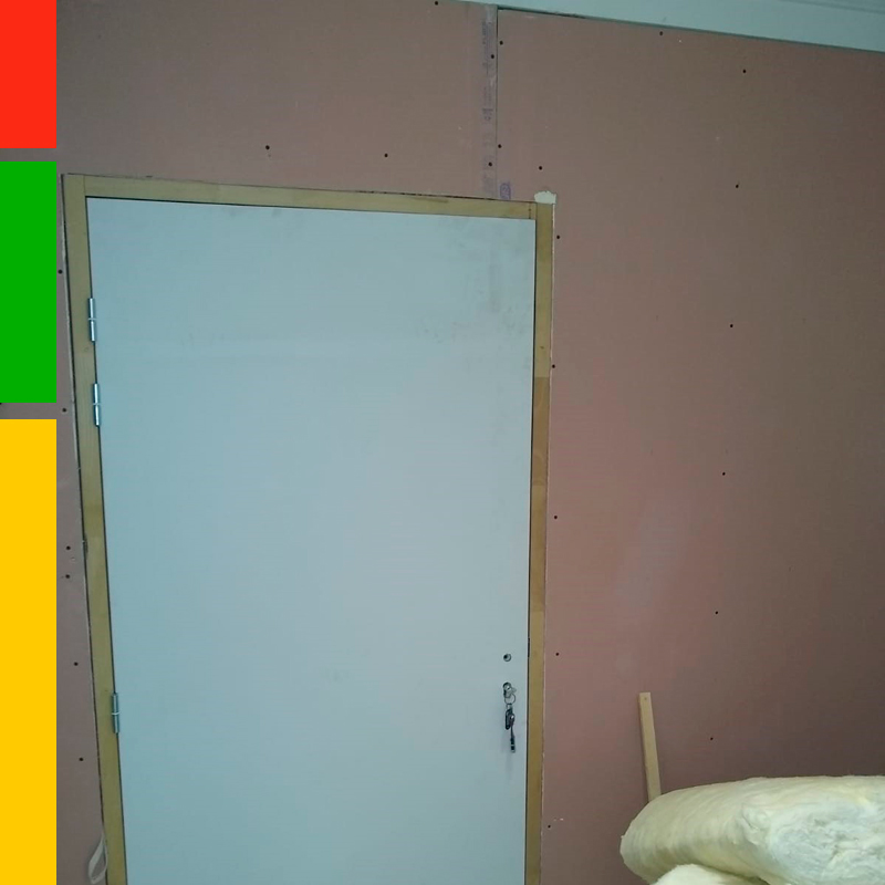 PinturasTrillo's tweet photo. TRABAJOS #INTERNACIONALES
Os mostramos algunas fotos de los trabajos realizados en este #hotel en #París, con labores de:
✔ Demolición
✔ Instalación de cartón-yeso
✔ Pintura

#Internacional #ServiciosProfesionales #TrilloGrupo #Team10 #GranEquipo https://t.co/hY3PvpmPyu
