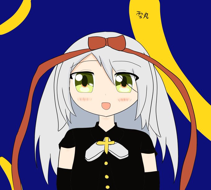 星空のメモリアのtwitterイラスト検索結果 古い順
