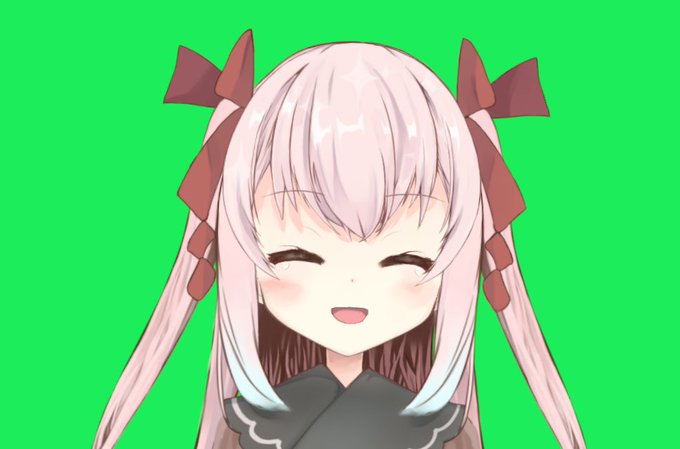 泣き笑いのtwitterイラスト検索結果 泣き笑いのtwitterイラスト検索結果