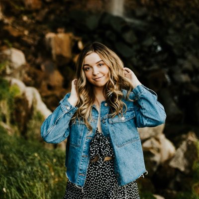 JadeJHess's tweet photo. #NewProfilePic https://t.co/SVMGSBZJsW