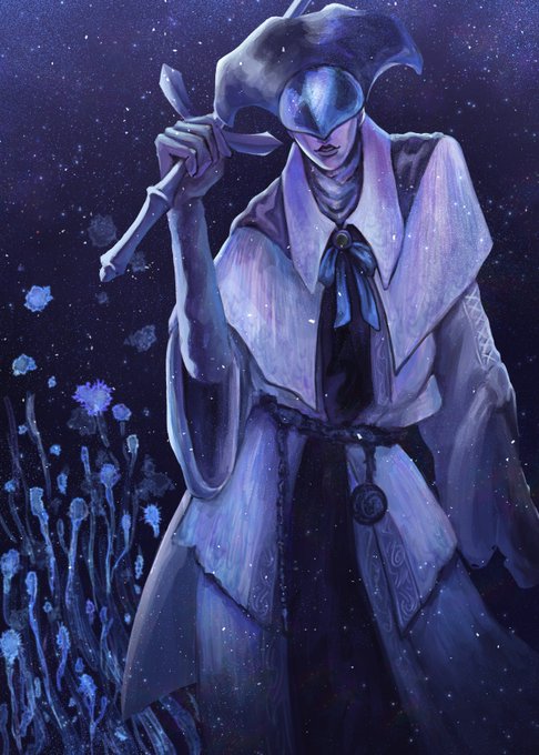 聖歌隊のtwitterイラスト検索結果 古い順