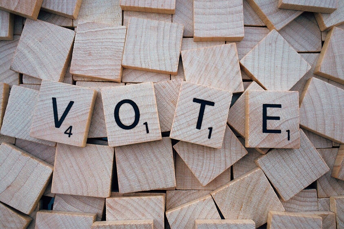 afcopro's tweet photo. Suivez notre actualit�� concernant les votes par correspondance durant cette période de confinement. Rdv sur notre blog ⬇

https://t.co/qa88UZ8Rbe 

#vote #correspondance #association #AssembléeGénérale #syndic #Copropriétaire #copropriété #logements #blog #Article #news https://t.co/ivN34XZIYr