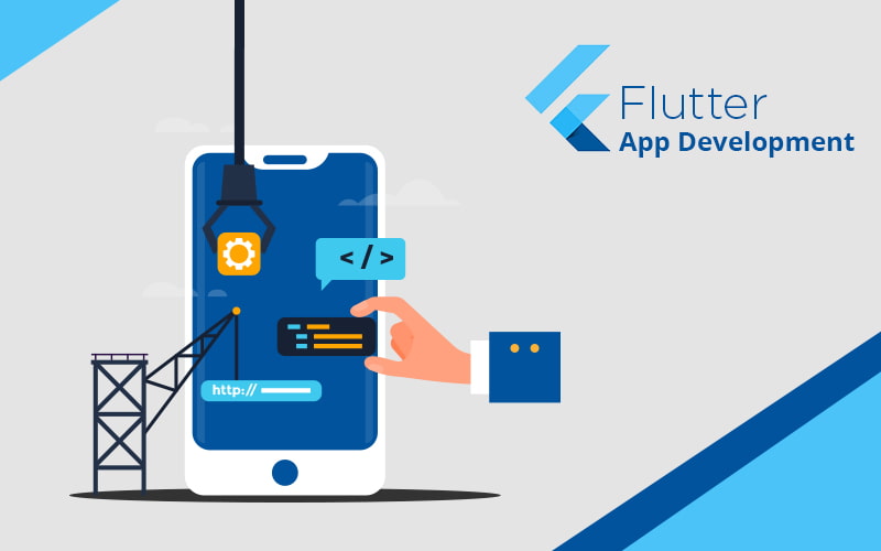 Flutter Application Development Company- Get high-quality Flutter chat app development at #QSS Technosoft and enable users to send and receive messages in Realtime.
Visit  : bit.ly/2VVbmJd
Phone : +16124243786
#flutterdevelopment #googleflutter #sdk #fluttersdk #flutter