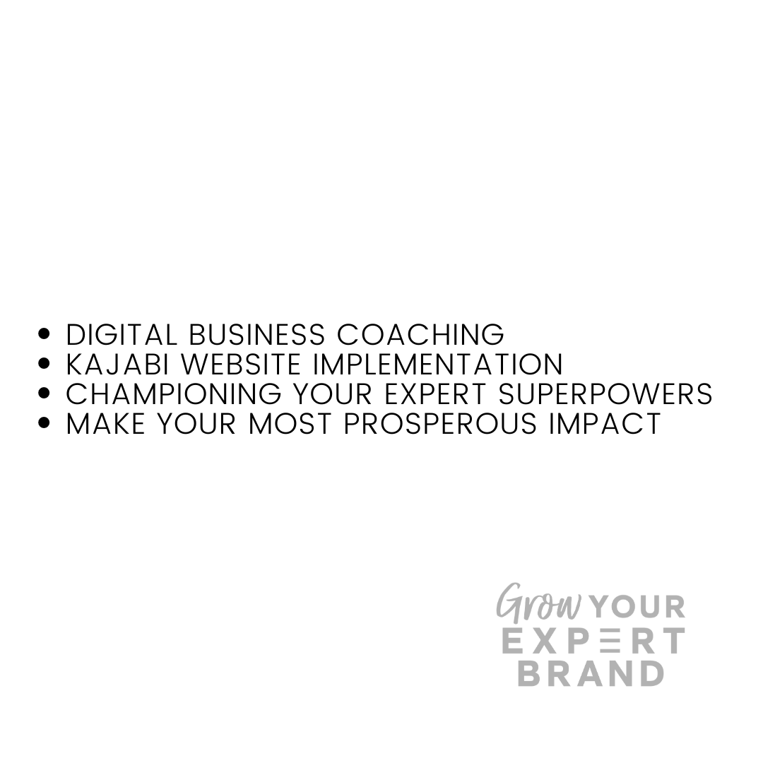 growexpertbrand's tweet photo. Every #businessowner reaches a point where they know that their #uniquegenius is being held back by doubt and a lack of confidence in the next steps to #scale to the next level. #newtechnologies #digitalmarketing #entrepreneurs https://t.co/JnRti9tzgx