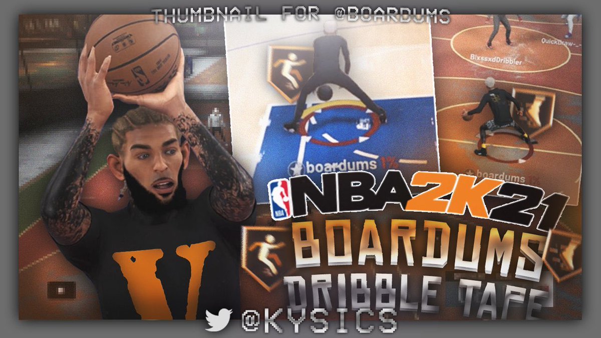 kysics's tweet photo. Thumbnail For @boardums 
Lead GFX For @AdmireHonesty 🌩
❤️+♻️ Appreciated https://t.co/WgNi72jEAg