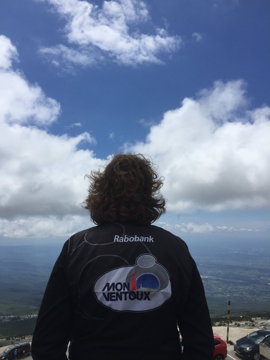 Maringe Vogel tweet media