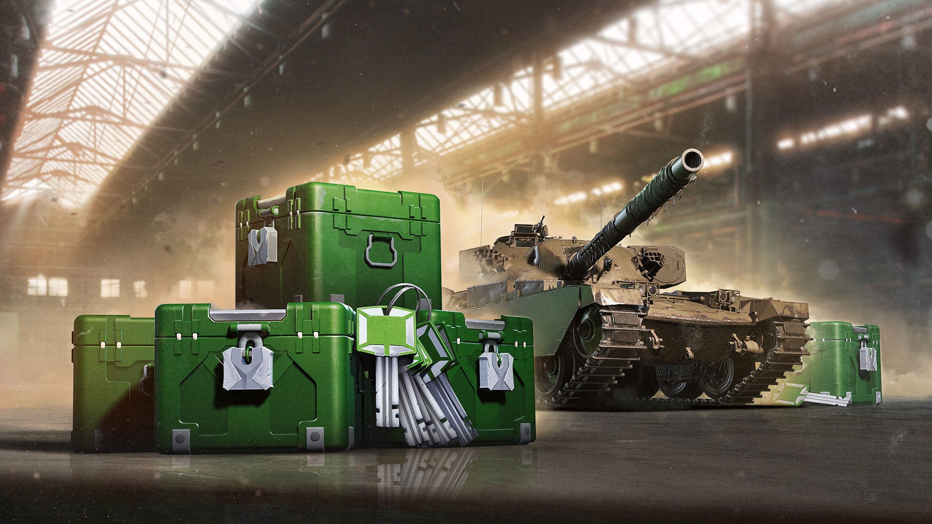 Wot blitz контейнеры. блиц контейнеры с танком. мега контейнер wot blitz. контейнер blitz. Wot blitz контейнеры.