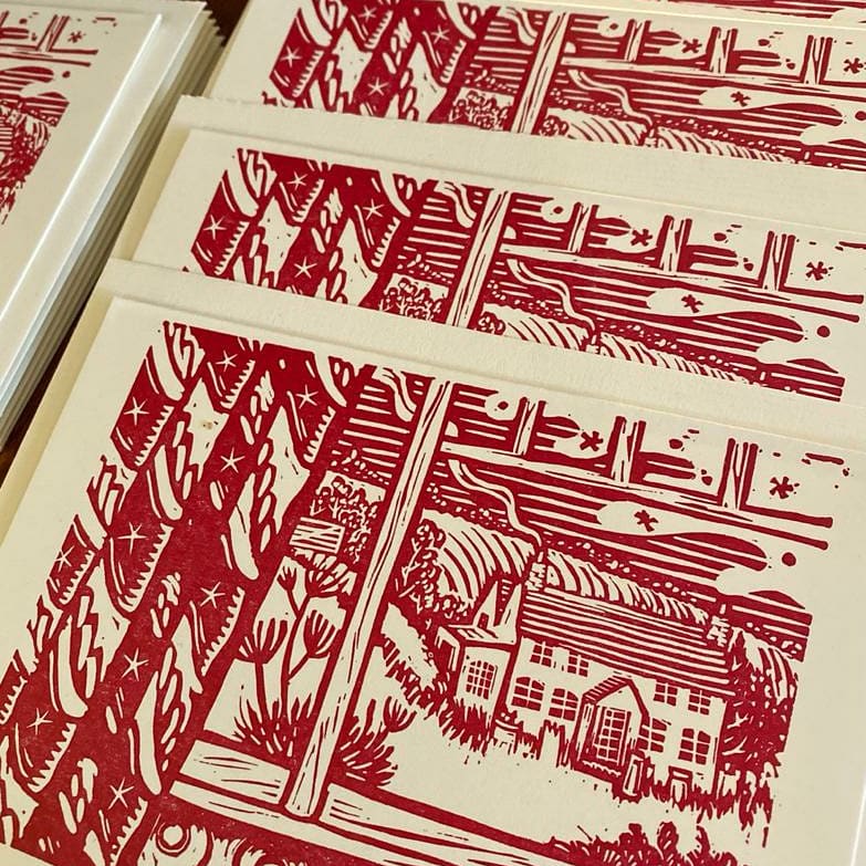 HogweedPotsnPrints tweet media