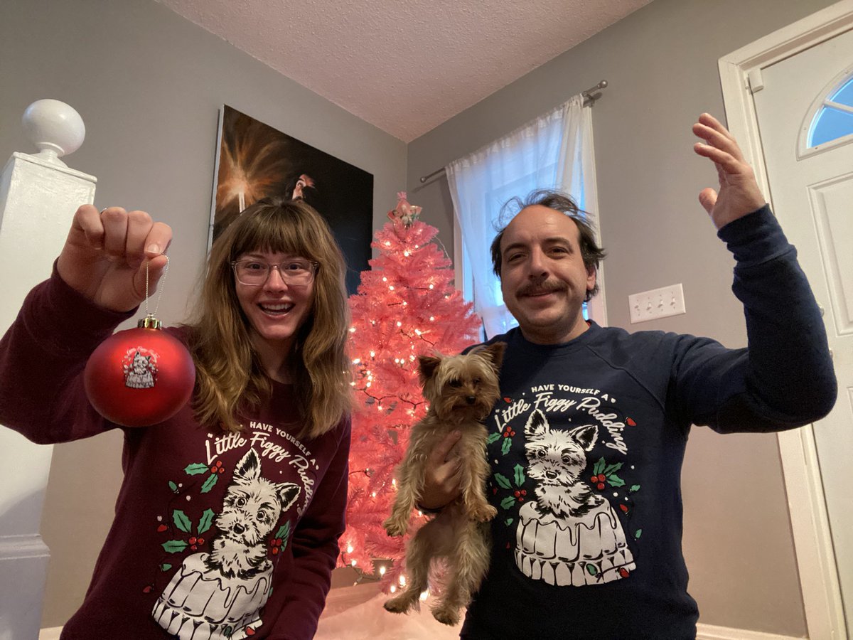 har mar superstar twitter