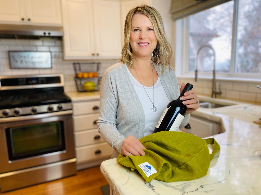 LakeSupLinCo's tweet photo. Try our reusable shopping bags.  #ecofriendly #zerowaste #green #plasticfree #environmentallyfriendly #waronwaste #wasteless https://t.co/KWiLwGfd1k