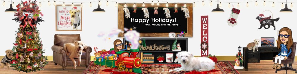 Mrs. McCoy tweet media