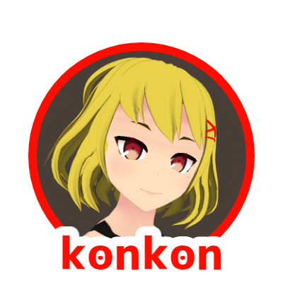 アイコンジェネレーターのtwitterイラスト検索結果 アイコンジェネレーターのtwitterイラスト検索結果
