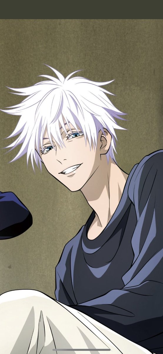 背景透過のtwitterイラスト検索結果 古い順