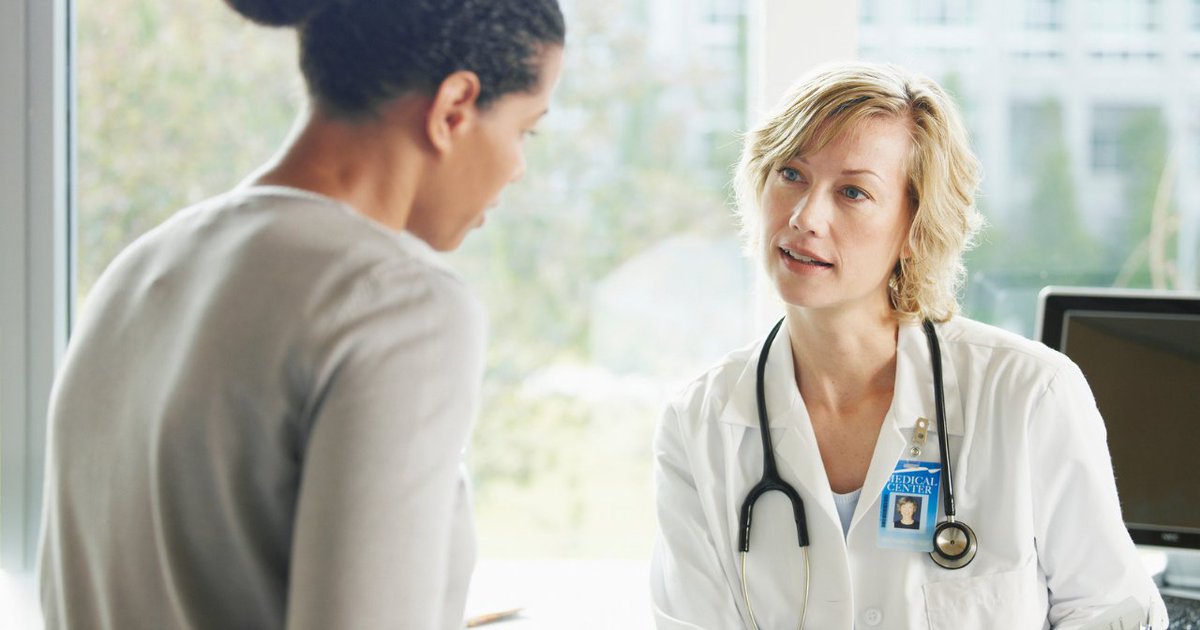 balbert1's tweet photo. What helps increase patient satisfaction AND increases counseling in reproductive health? 

New research says: @PowerToDecide's One Key Question 

https://t.co/4tePt5zIgc https://t.co/29eNguXcnL