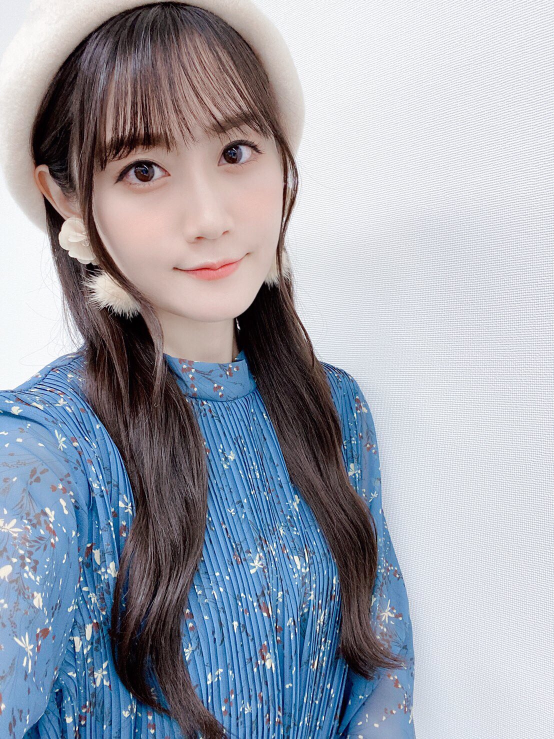 懲戒 酸度 電話 小倉 唯 壁紙 Smilemarket Jp