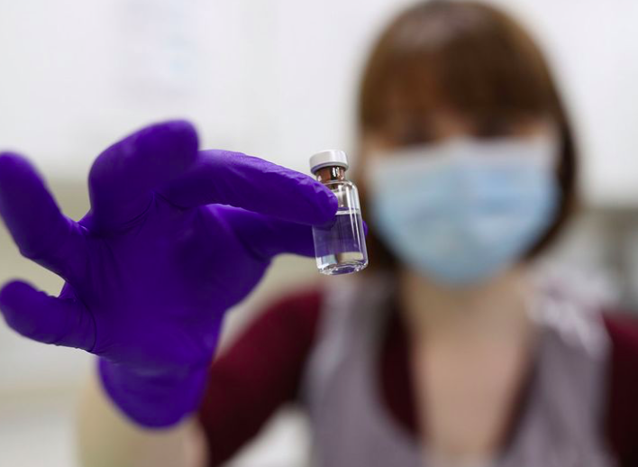 cicoglobal's tweet photo. https://t.co/X5vJQkASdO. #CICO #EUROPE / Topic / #Health #Communication / #COVID-19: #UK #issues allergy warning over #Pfizer-#BioNTech #vaccine. Written by #AFP . Read more: https://t.co/WfrvZN2myJ. #CICIO https://t.co/pduGkD0U1T