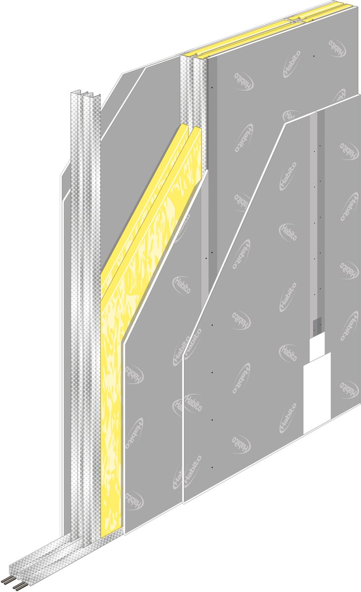 WK2 volgens het Bouwbesluit - wel voor deuren, niet voor wanden politiekeurmerk.nl/2020/12/09/wk2…